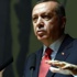 Erdoğan'dan Twitter üzerinden sert tepki gösterdi