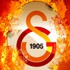 Flaş O oyuncular Galatasaray'da