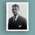 T.S.Eliot hiç genç oldu mu? T.S.Eliot hiç genç oldu mu?
