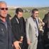 Yeni yılda zam yağmuruna devam: Ceza ve harçlara yapılacak zam belli oldu