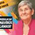 Canan Karatay'dan çok konuşulacak Koronavirüs açıklaması!