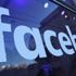 Facebook Arakan Katliamı'nı destekleyen tüm kişi ve kuruluşların hesaplarını kapattı