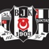Beşiktaş'tan Mehmet Topal açıklaması!