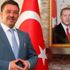 Sinop İl Milli Eğitim Müdürü'nden Kılıçdaroğlu'na: "Ağzından çıkanı kulağı duymayan vasıfsız muhteris" Sinop İl Milli Eğitim Müdürü'nden Kılıçdaroğlu'na: "Ağzından çıkanı kulağı duymayan vasıfsız muhteris"