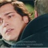 Medcezir 53.bölüm yeni fragmanında şoke eden sahne! Medcezir 53.bölüm yeni fragmanında şoke eden sahne!