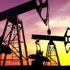 7 il 9 sahada petrol aranması için Bakanlık ruhsat ...