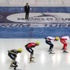Dünyanın en iyileri Erzurum'da