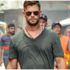 Karantina Sineması: Chris Hemsworth’ün yeni aksiyonu: ‘Extraction’
