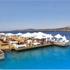 Bodrum’a 30 bin turist getirecek Bodrum’a 30 bin turist getirecek