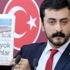 FETÖ’den Erdem’e dosya servisi FETÖ’den Erdem’e dosya servisi