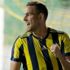 Fenerbahçe'de yeniden Janssen sesleri