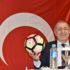 Video: Özdağ'dan, 'toplu açılış' göndermesi Video: Özdağ'dan, 'toplu açılış' göndermesi