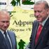 ABD'nin tavrı Rus-Türk ilişkilerini güçlendiriyor