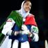 İran'ın olimpiyatlarda madalya kazanan tek kadın sporcusu ülkesini terk etti