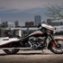 "Benim Efsane Harley'im''de yarı final "Benim Efsane Harley'im''de yarı final