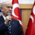 Son dakika... Gri pasaport soruşturmasında yeni gelişme Son dakika... Gri pasaport soruşturmasında yeni gelişme