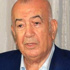 İş adamı Halis Toprak'ın cenazesi yarın Zincirlikuyu Mezarlığı'na defnedilecek