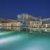Titanic Deluxe Belek Farkını Yaşamalısınız!