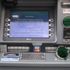 Antalya'da ATM'lere kart kopyalama aparatı yerleştirdiği iddiasıyla iki zanlı tutuklandı