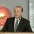 Erdoğan DDK’ya verdiği talimatı açıkladı
