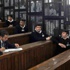 Mısır'da 22 darbe karşıtına idam cezası