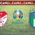 CANLI|EURO 2020'nin ilk maçında Türkiye ile İtalya karşılaşıyor!