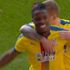 AFCON Superstars: Wilfried Zaha