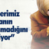 Yumurta Dondurma İşlemine Daha Çok Bekar Kadınlar Başvuruyor