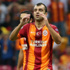 Pandev Hamzoğlu'na resti çekti!