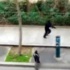 Charlie Hebdo saldırısıyla ilgili '12 kişi gözaltına alındı' Charlie Hebdo saldırısıyla ilgili '12 kişi gözaltına alındı'