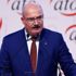 ‘Mücbir’ talebi yükseliyor ‘Mücbir’ talebi yükseliyor