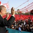 Erdoğan Neden Sahaya İndi?
