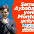 Adana Demirspor, Vincenzo Montella ile görüşüyor