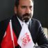 Mecnun Otyakmaz: Yeni sezon maalesef 21 takımla başlayacak Mecnun Otyakmaz: Yeni sezon maalesef 21 takımla başlayacak