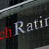 Fitch, Suudi Arabistan'ın kredi notunu korudu