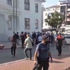 "Sorumlusu validir" dedi, kendine ateşe verdi "Sorumlusu validir" dedi, kendine ateşe verdi