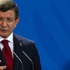 Davutoğlu Almanya'da: Türkiye’ye kriz ihraç edildi