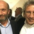 Dündar ve Gül’e destek okuldan uzaklaştırma sebebi oldu
