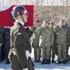 İşte devlet kararlılığı