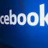 Facebook - Avustralya krizinde kazanan bakın kim oldu?