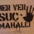 "348 hamile çocuk" skandalına ilişkin Bakanlıktan açıklama