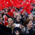 Son dakika… Economist: Erdoğan istediği güçlere ulaştı ama… Son dakika… Economist: Erdoğan istediği güçlere ulaştı ama…
