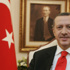 Cumhurbaşkanı Erdoğan'dan 1 Kasım seçim sonucu açıklaması!