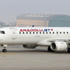 AnadoluJet, ikinci Embraer E190’ı da filosuna dahil etti AnadoluJet, ikinci Embraer E190’ı da filosuna dahil etti