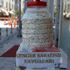 Birçok hastalığa iyi geliyor... Kilosu 600 TL Birçok hastalığa iyi geliyor... Kilosu 600 TL