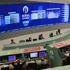 Borsa güne nasıl başladı?