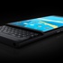 BlackBerry Priv cep yakacak!