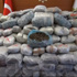 Bonzaiden sonra yeni tehlike: Skank