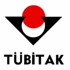 TÜBİTAK’ta 2. sahte diploma