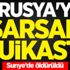 Ekonomi için kritik veri açıklandı
